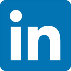 Eduardo Patricio on Linkedin