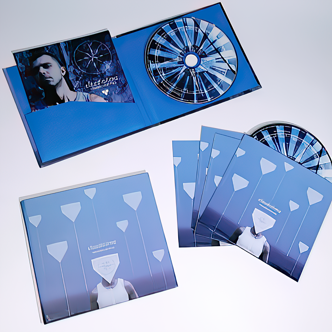 18765899_674372099437604_8186749398695468463_n-gigapixel-scale-2_00x-gigapixel-scale-2_00x