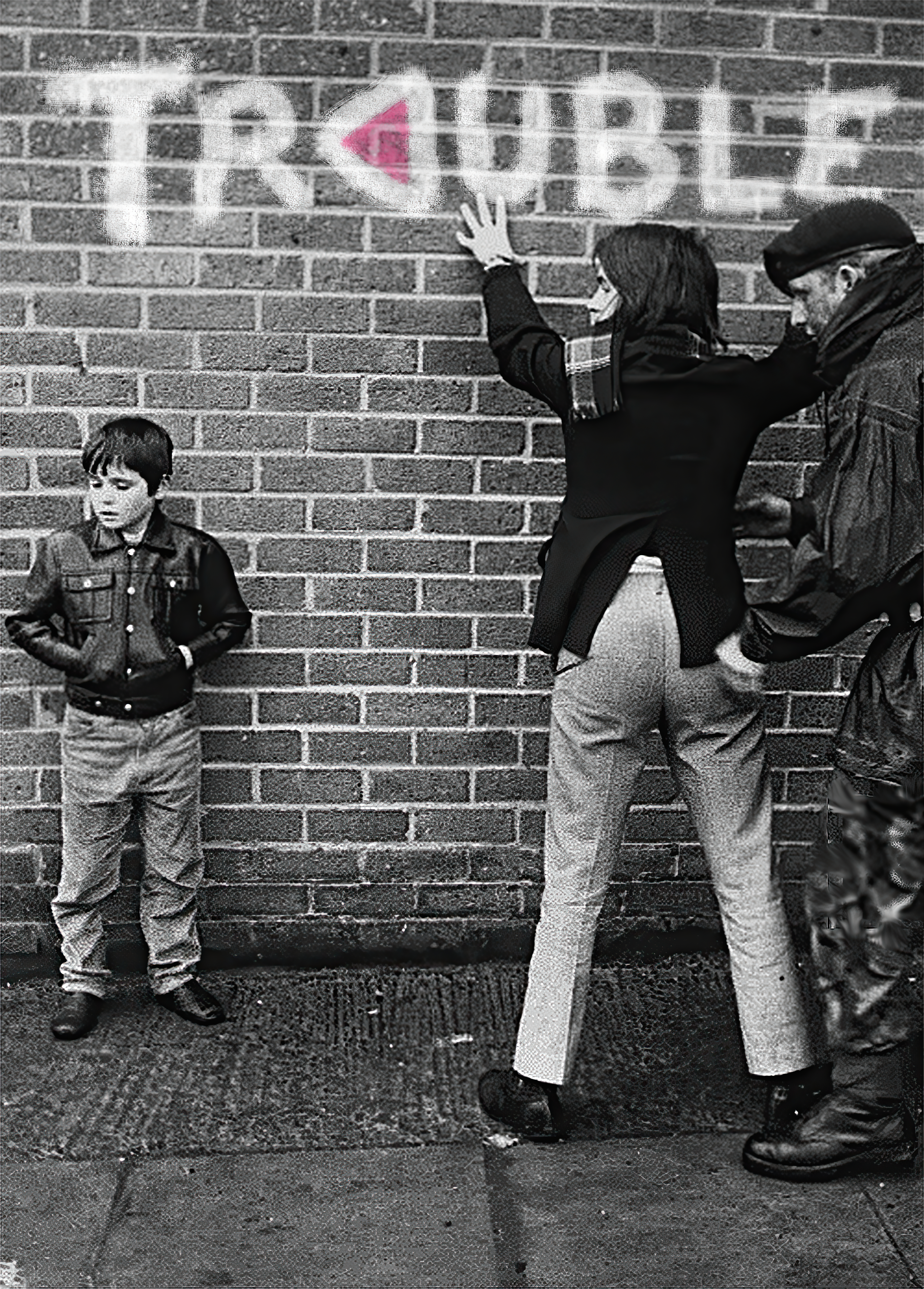 trouble-gigapixel-scale-2_00x-gigapixel-scale-2_00x